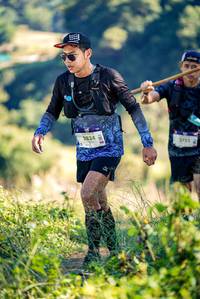 BIB: 2834, 2725
                            <button type="button" onclick="openModal(19047050)" class="btn btn-primary btn-sm float-right btn-popup" data-toggle="modal" data-target=".modal-high-quality">
                        <i class="fas fa-shopping-cart"></i> Add to Cart
                    </button>
                                            <button type="button" onclick="isThisMe(19047050, true)" class="btn btn-success btn-sm float-right btn-popup btn-isme hidden" data-toggle="tooltip" data-placement="bottom" title="นี่คือรูปของคุณใช่ไหม คลิกที่นี่เพื่อเอาเข้าอัลบั้ม">
                        <i class="fas fa-plus"></i> Add to album
                    </button>
                    <button type="button" onclick="isThisMe(19047050, false)" class="btn btn-warning btn-sm float-right btn-popup btn-isnotme hidden">
                        <i class="fas fa-ban"></i> Remove from album
                    </button>